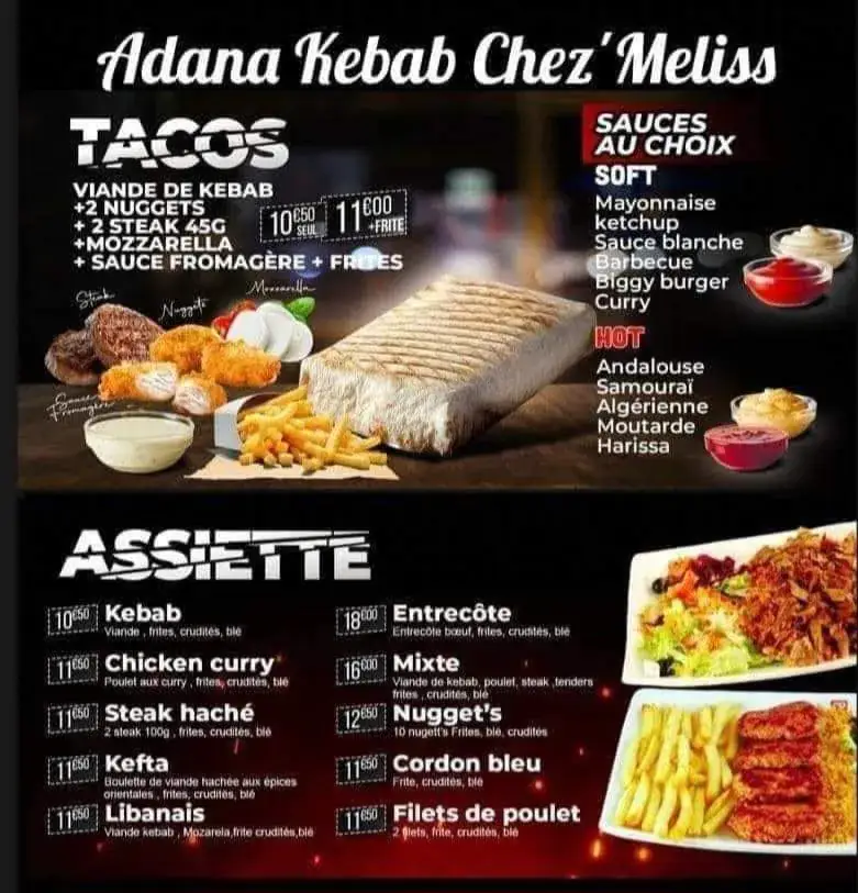 Menu_ChezMeliss Kebab Gorron_Gorron_image_2