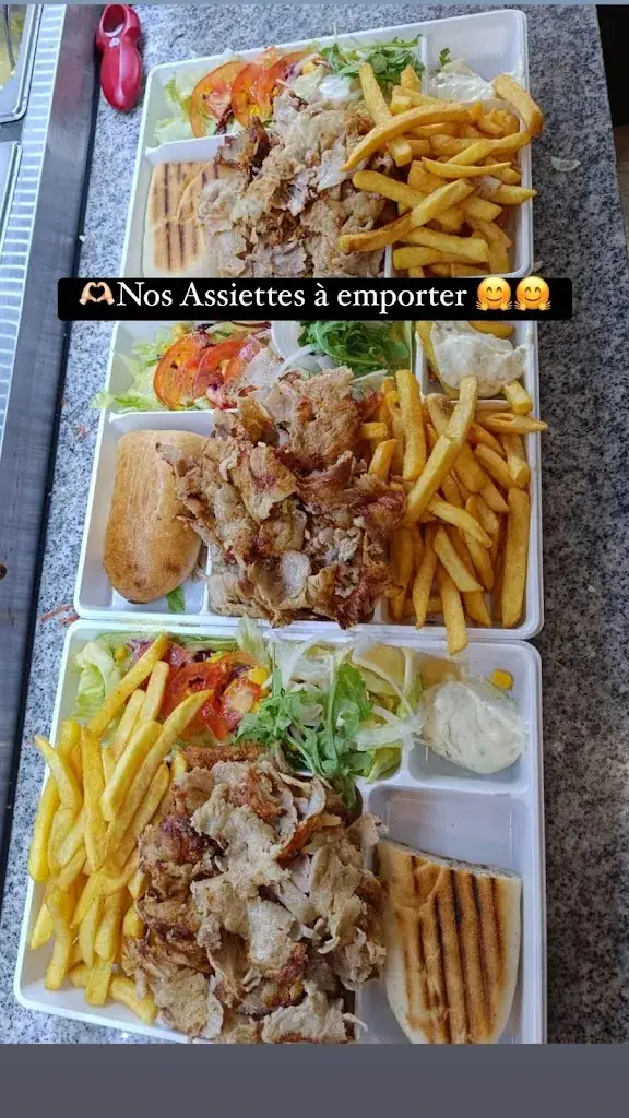 Menu_ChezMeliss Kebab Gorron_Gorron_image_6