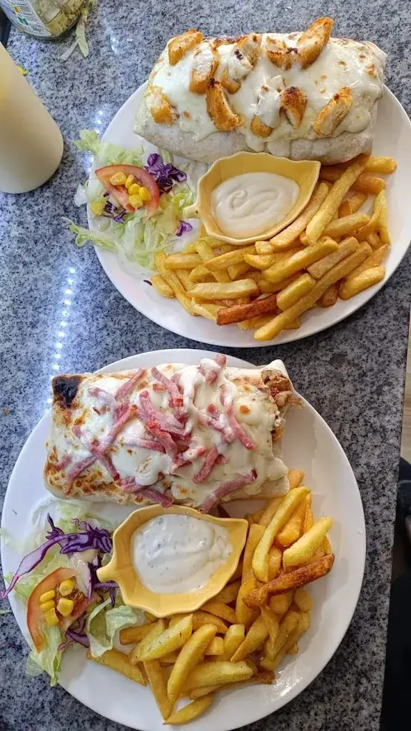 Menu_ChezMeliss Kebab Gorron_Gorron_image_8