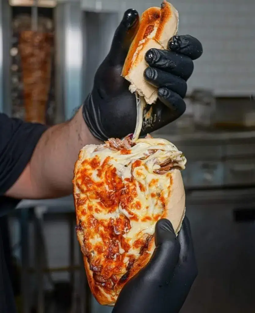 Menu_ChezMeliss Kebab Gorron_Gorron_image_9