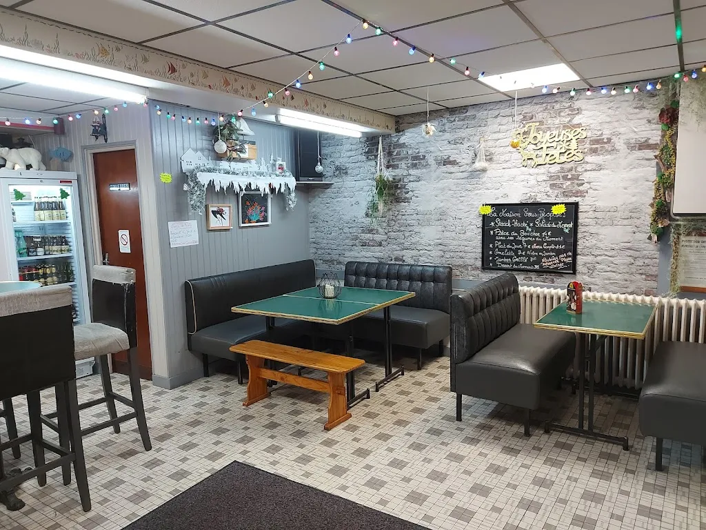 Bar brasserie de la Mairie_Gorron_slider_image_2