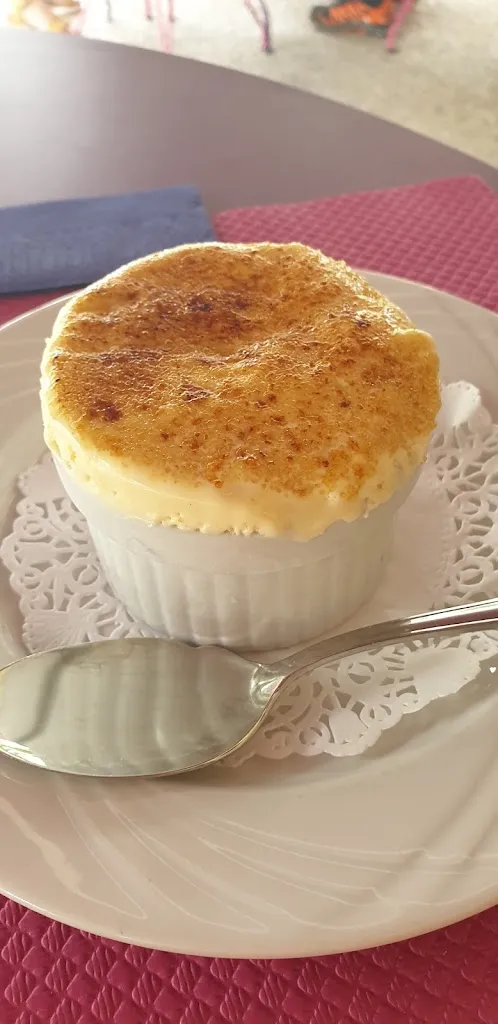 Menu_Auberge du Charron à Montréal la cluse_Montréal-la-Cluse_image_6