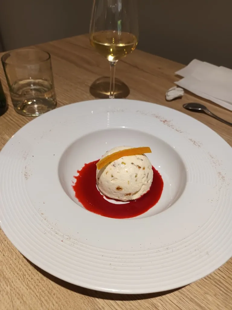 Menu_Auberge du Charron à Montréal la cluse_Montréal-la-Cluse_image_7