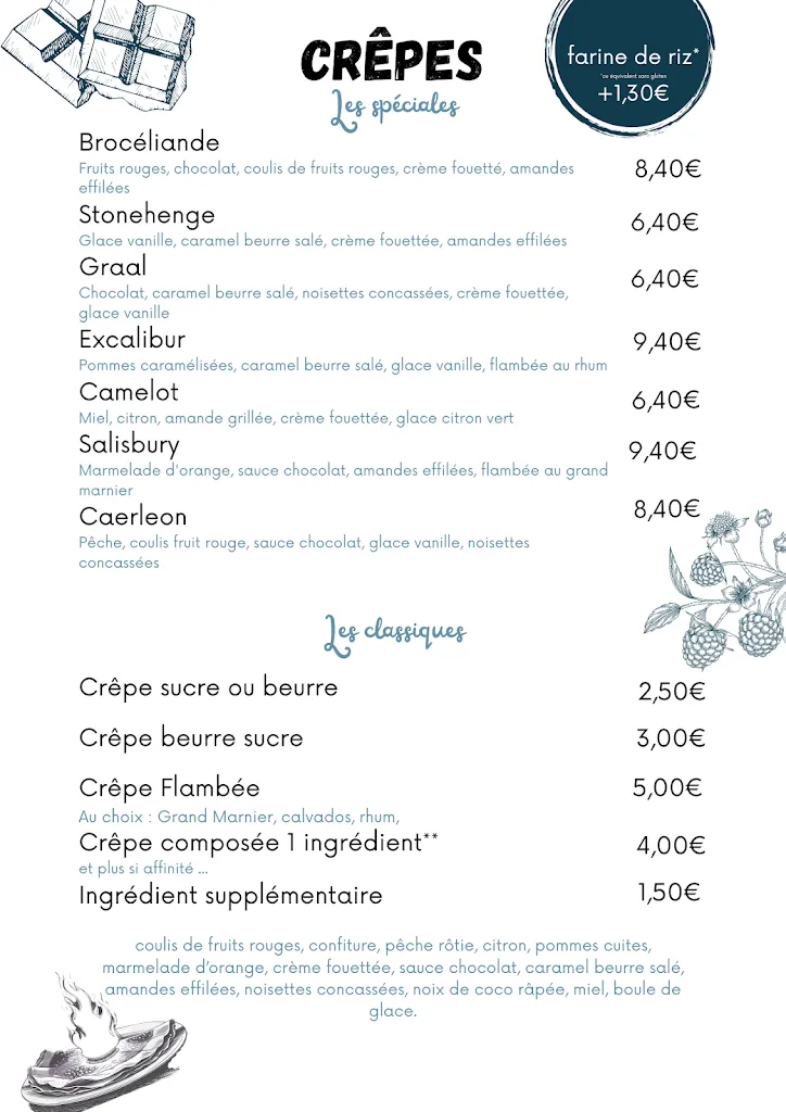 Menu_Creperie du Menhir_Gorron_image_2
