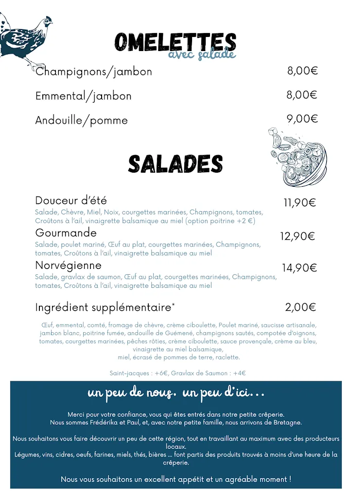 Menu_Creperie du Menhir_Gorron_image_3