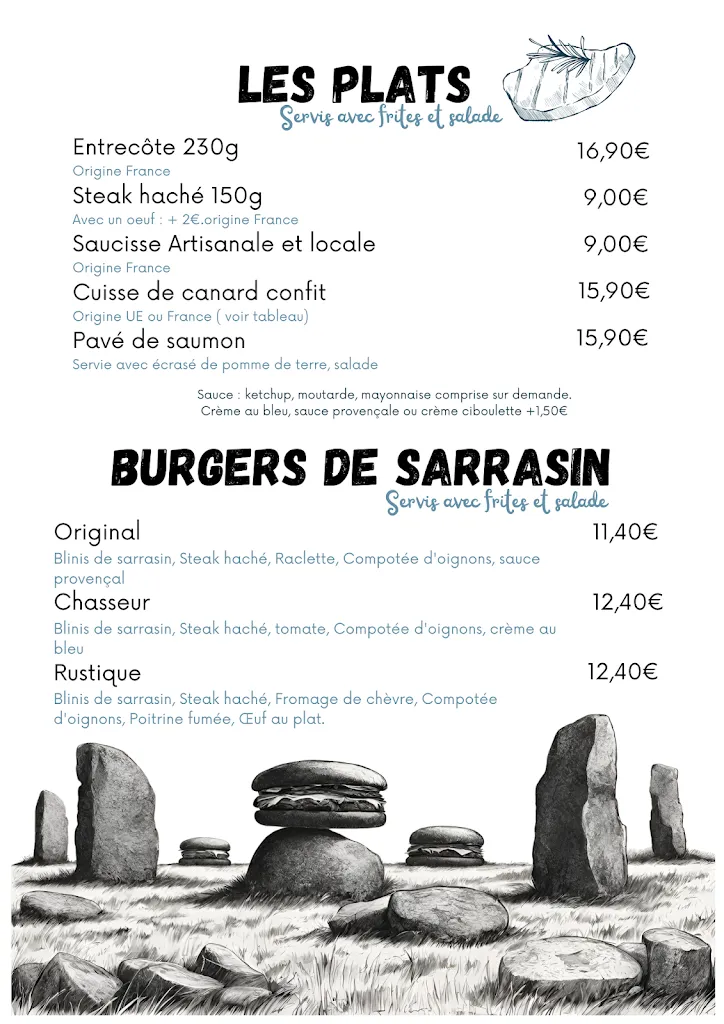 Menu_Creperie du Menhir_Gorron_image_4