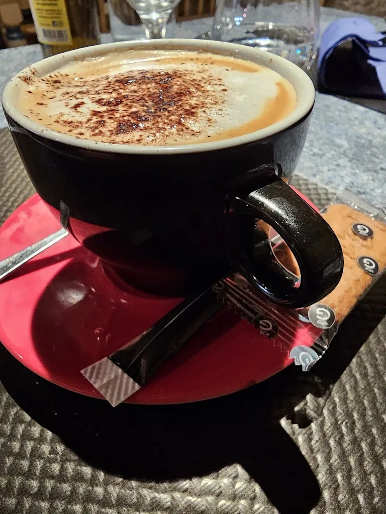 Menu_Creperie du Menhir_Gorron_image_5