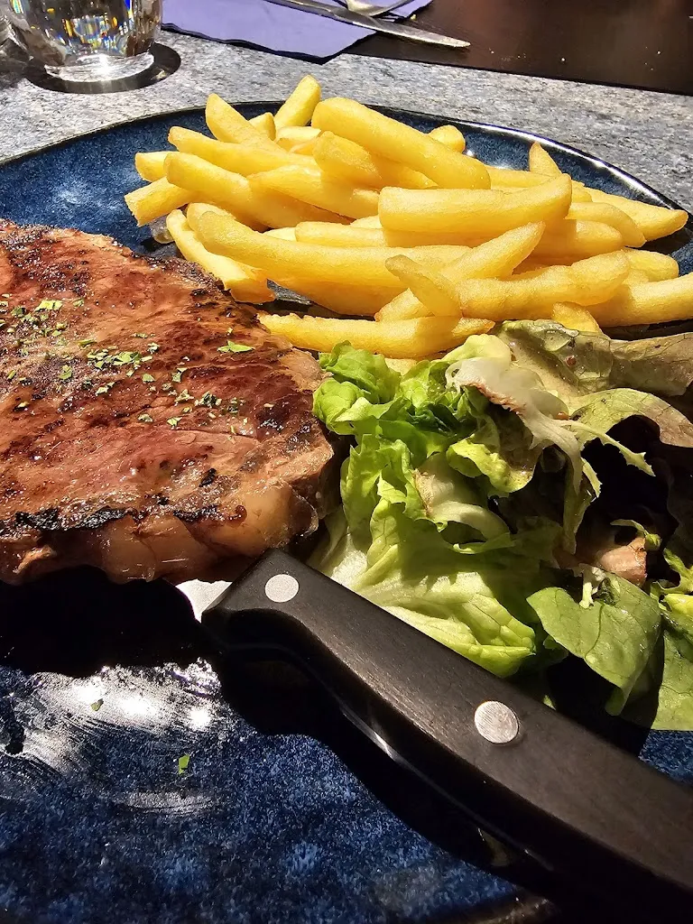 Menu_Creperie du Menhir_Gorron_image_6