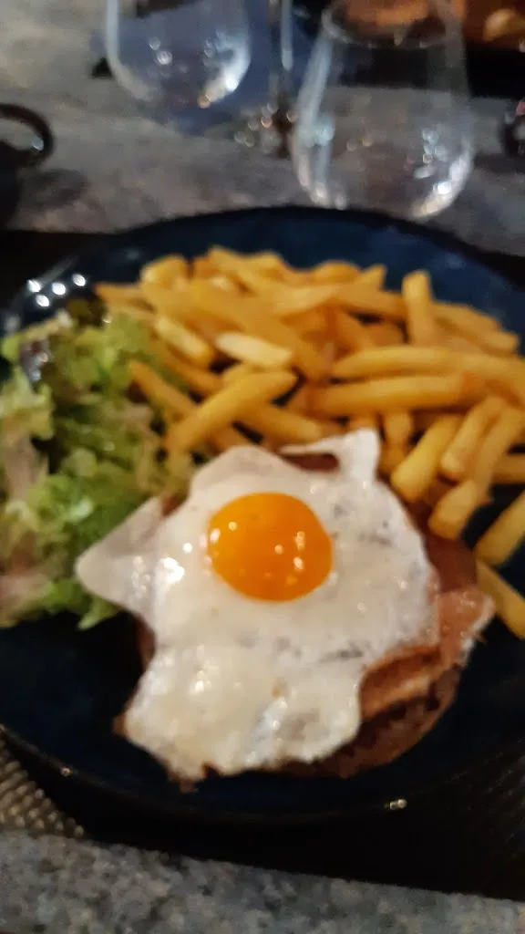 Menu_Creperie du Menhir_Gorron_image_7