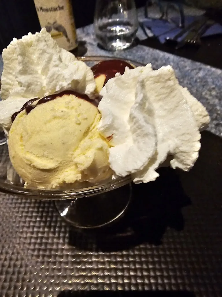 Menu_Creperie du Menhir_Gorron_image_8