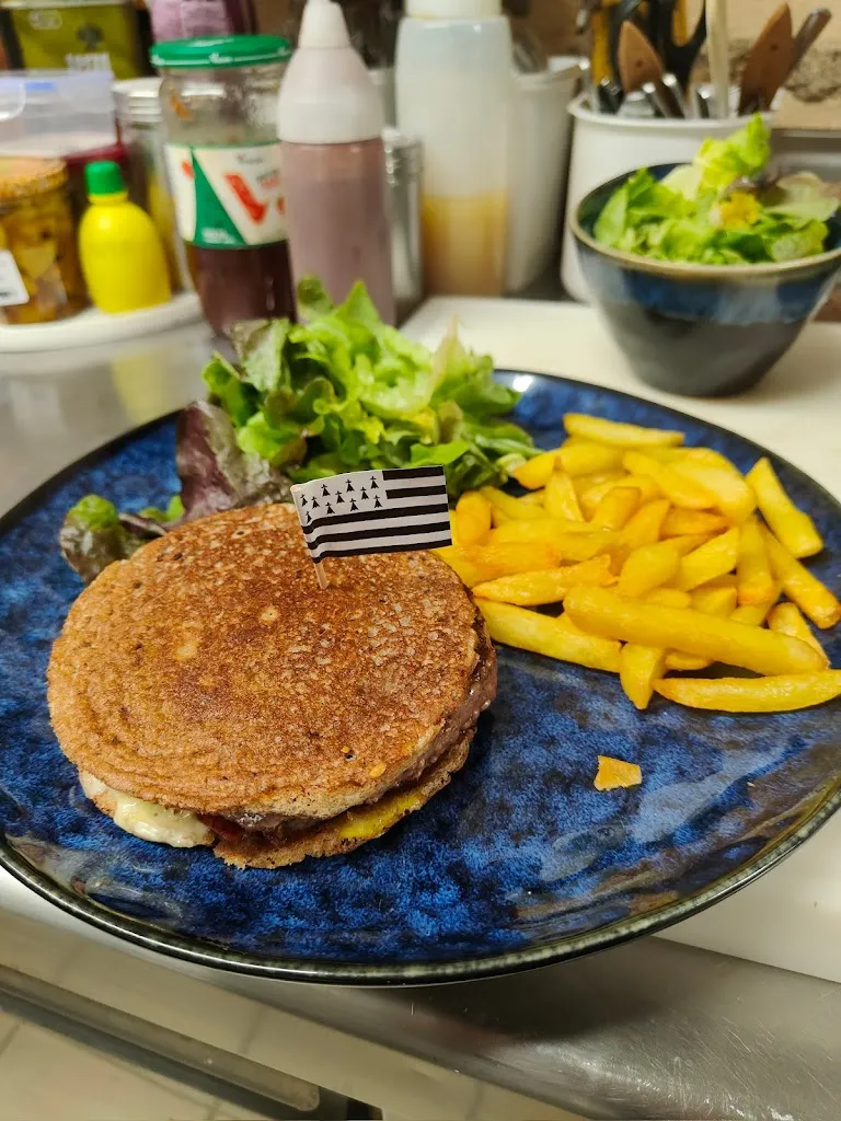 Creperie du Menhir_Gorron_slider_image_3