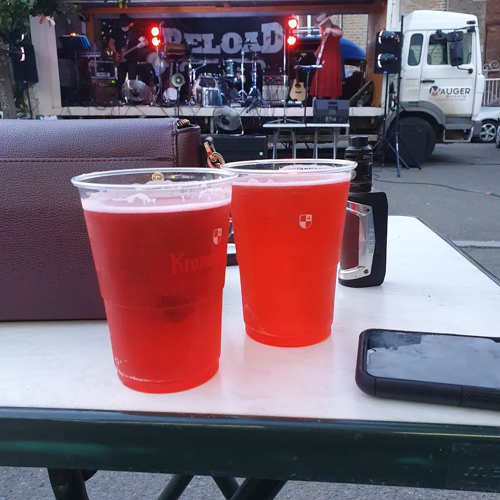 Menu_Bar des Sports_Gorron_image_1