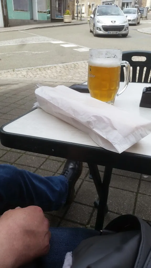 Menu_Bar des Sports_Gorron_image_2