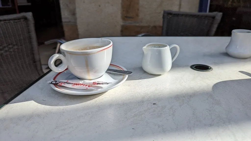 Menu_Bar des Sports_Gorron_image_3