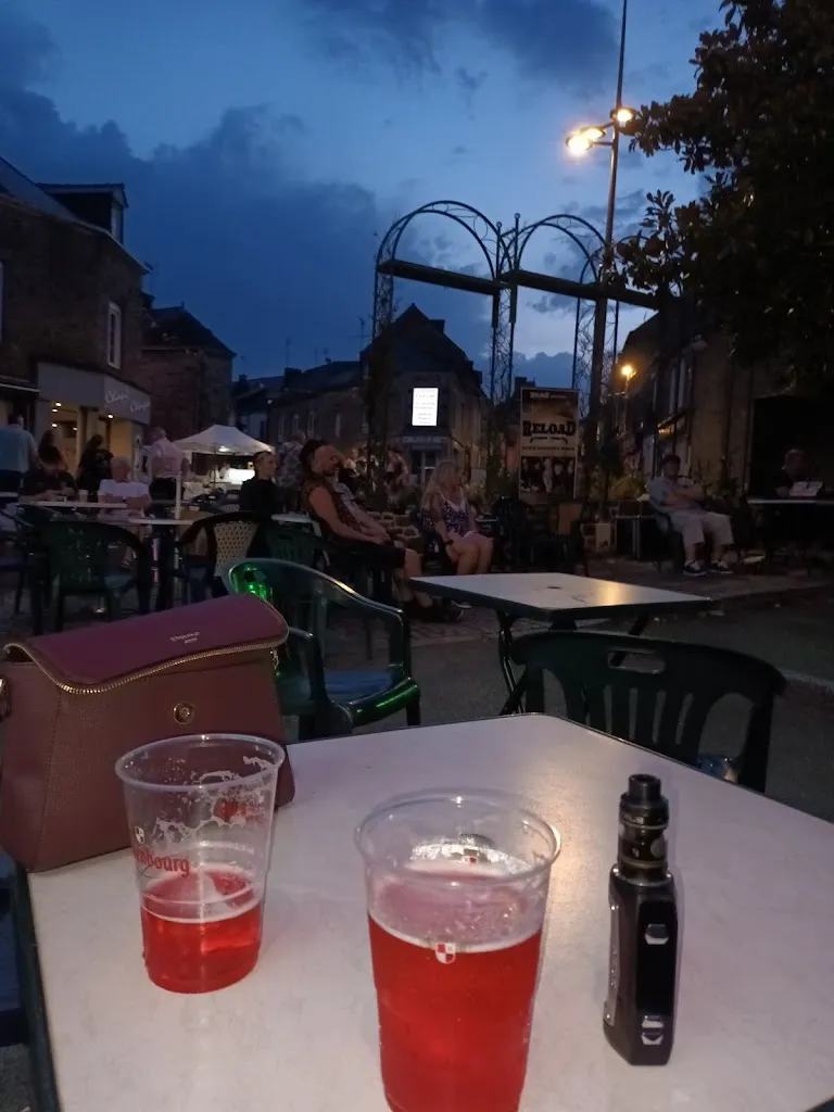 Menu_Bar des Sports_Gorron_image_4