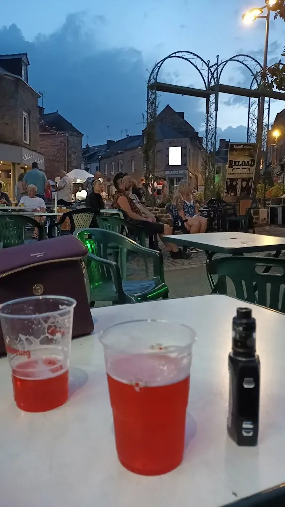 Bar des Sports_Gorron_slider_image_3