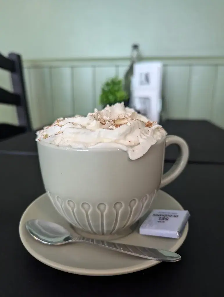 Menu_Café Corbeau_Gorron_image_1