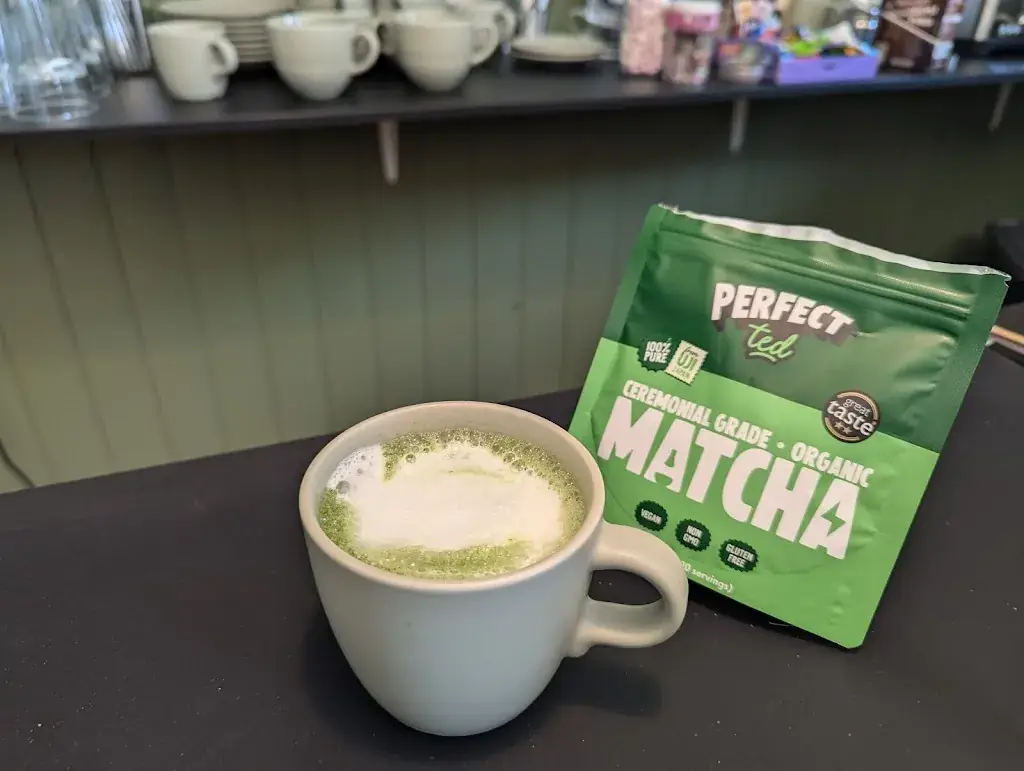 Menu_Café Corbeau_Gorron_image_2