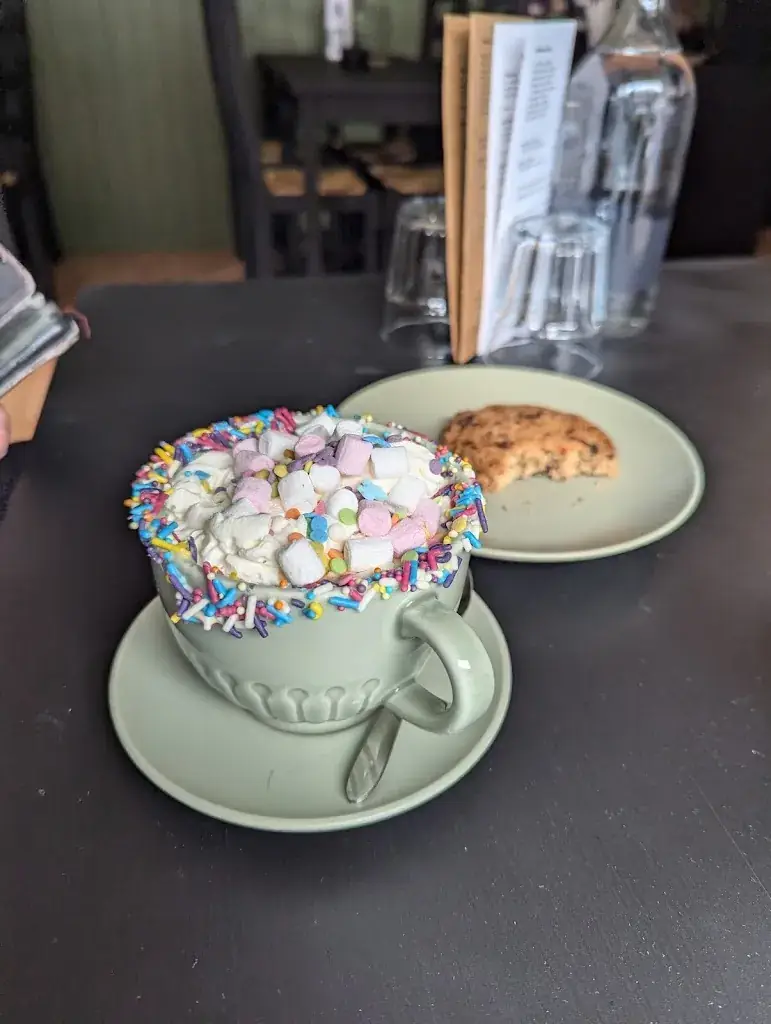 Menu_Café Corbeau_Gorron_image_3