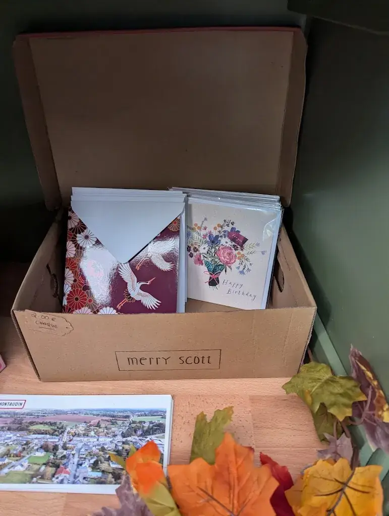 Menu_Café Corbeau_Gorron_image_5