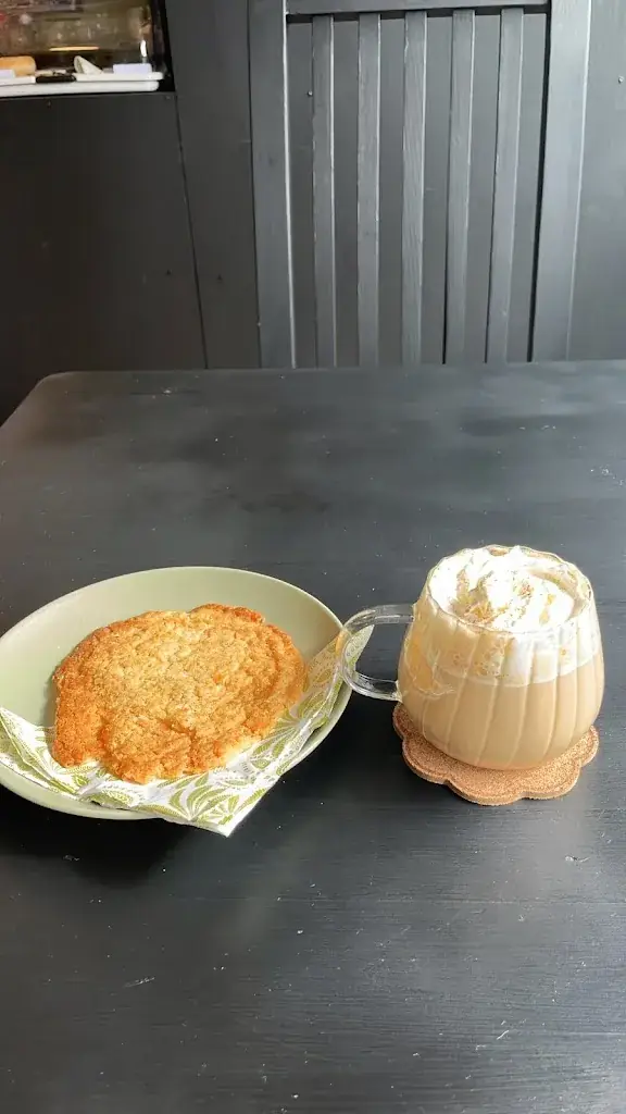 Menu_Café Corbeau_Gorron_image_6