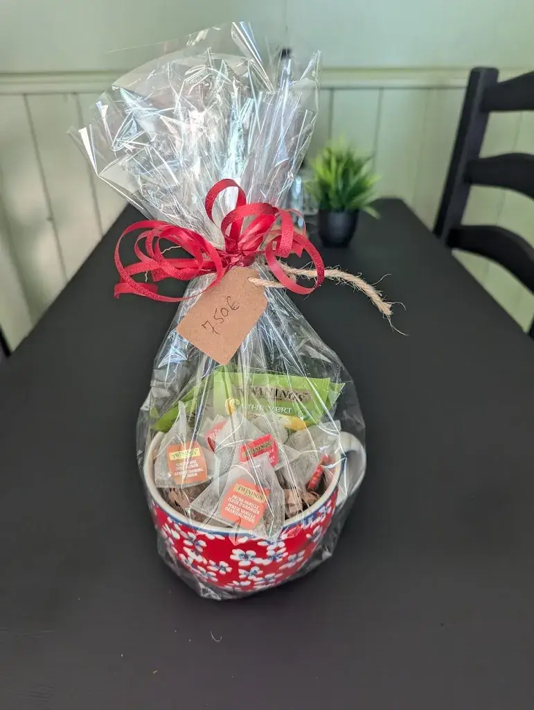 Menu_Café Corbeau_Gorron_image_7