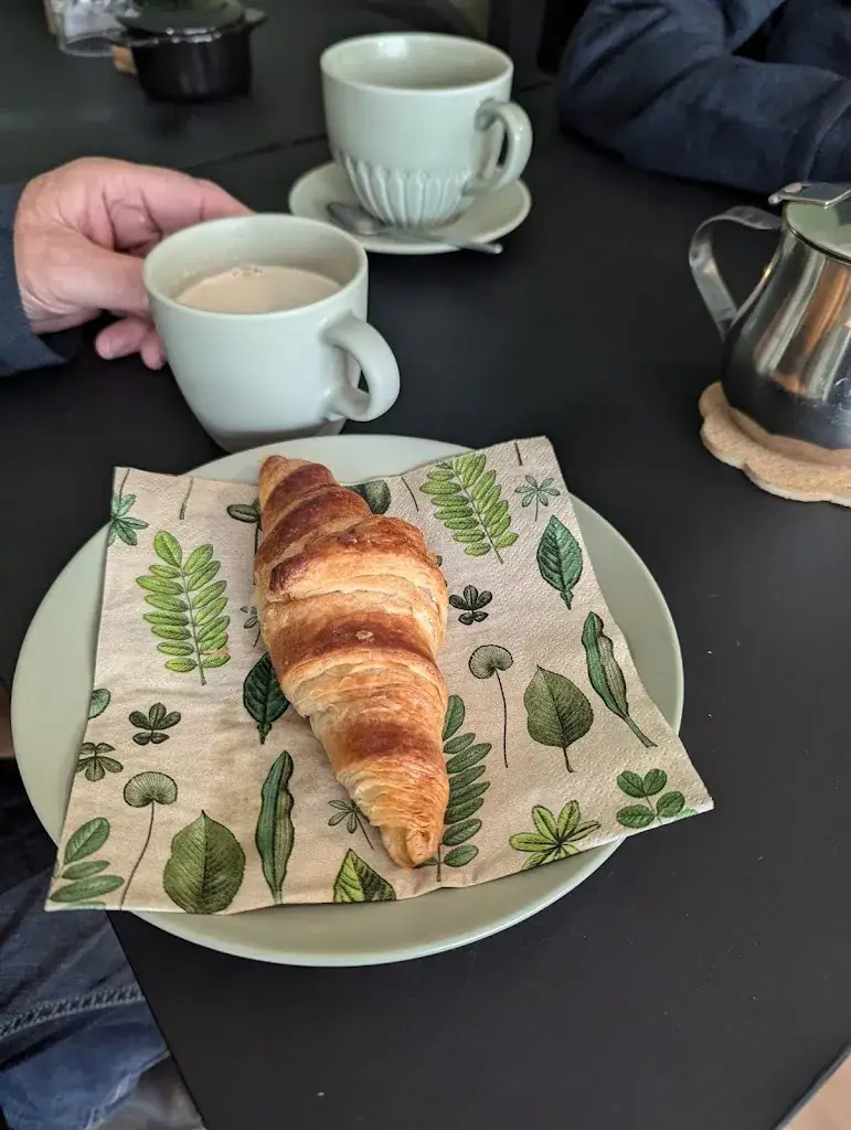 Menu_Café Corbeau_Gorron_image_8