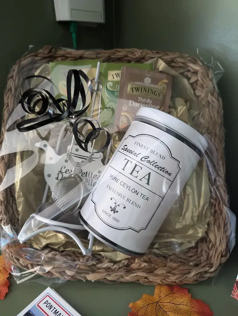 Menu_Café Corbeau_Gorron_image_9