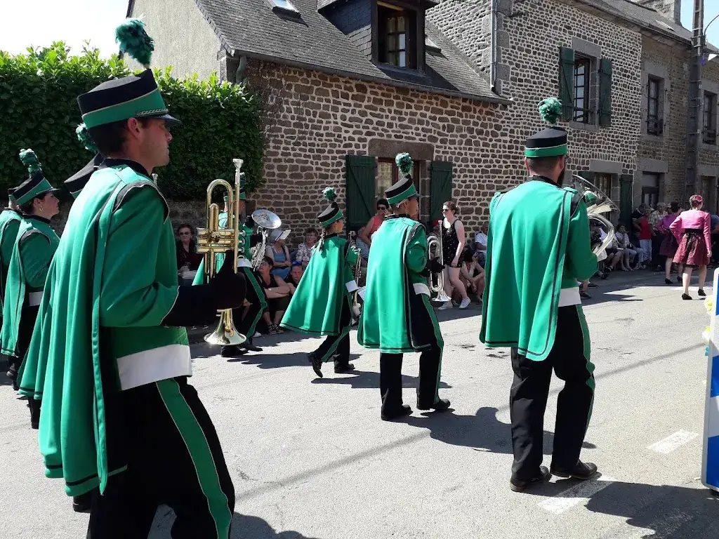 Karel City_Carelles_slider_image_2