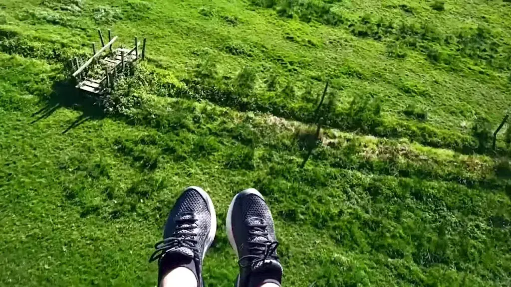 PARC DE LOISIRS COLMONT_Gorron_slider_image_2