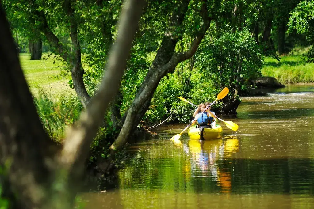 PARC DE LOISIRS COLMONT_Gorron_slider_image_3