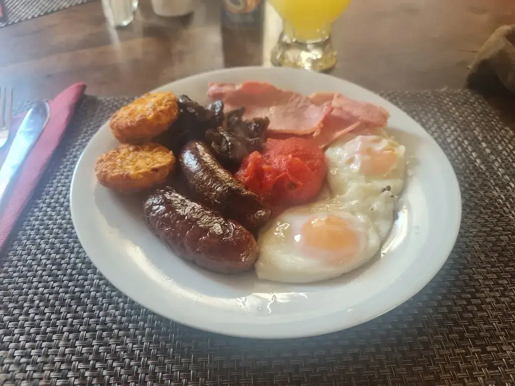 Menu_La Renaissance Bar_Hercé_image_2