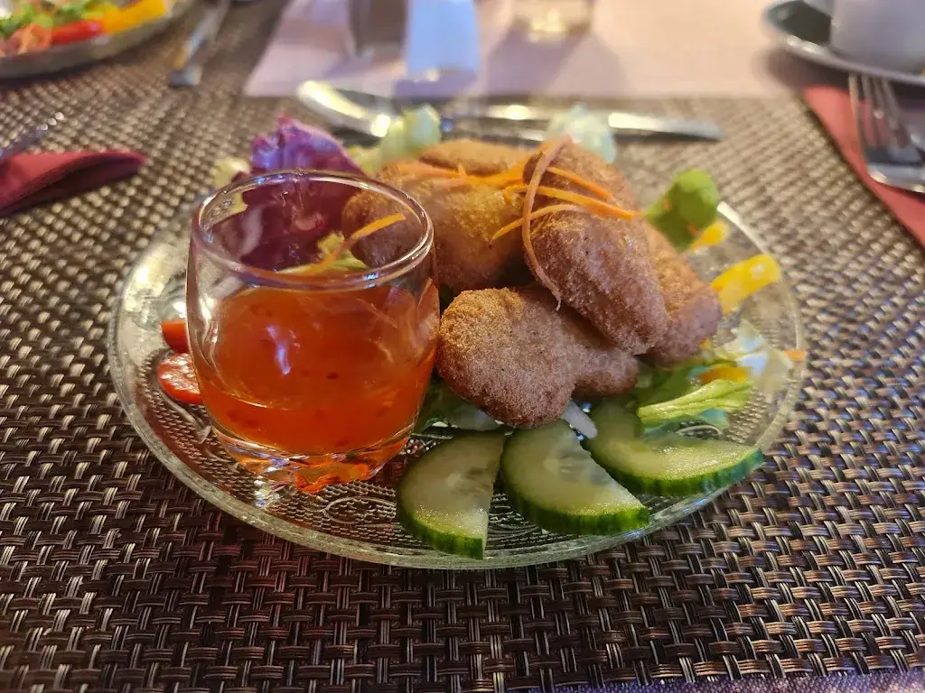 Menu_La Renaissance Bar_Hercé_image_3