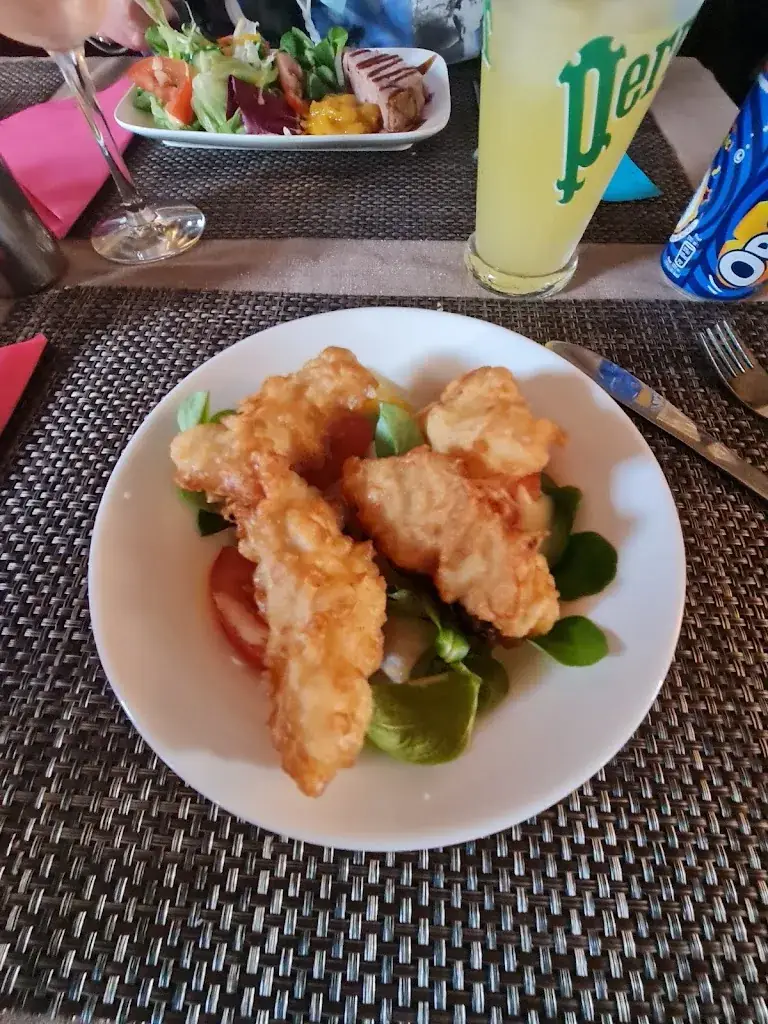 Menu_La Renaissance Bar_Hercé_image_4