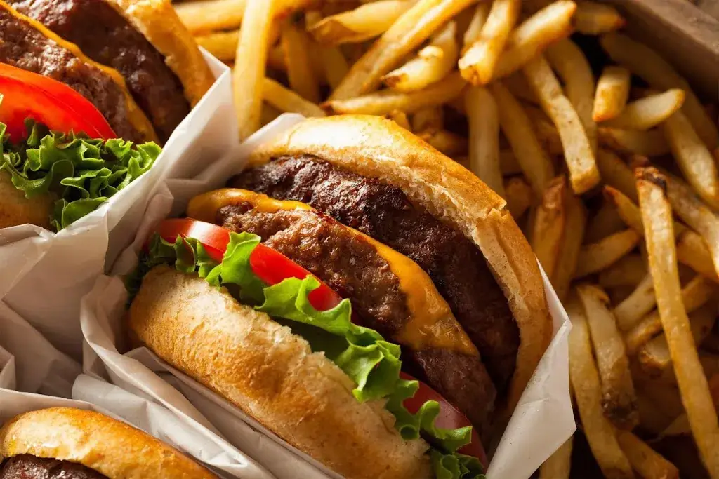 Menu_La Renaissance Bar_Hercé_image_6