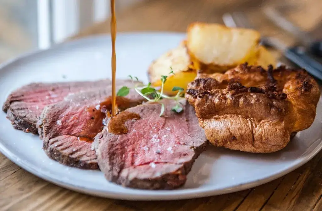 Menu_La Renaissance Bar_Hercé_image_8