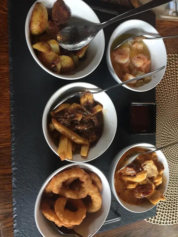 Menu_La Renaissance Bar_Hercé_image_9