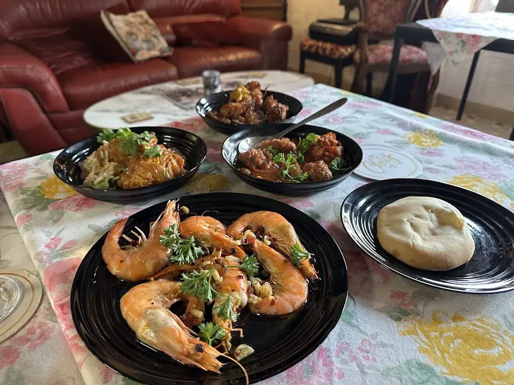 La Renaissance Bar_Hercé_slider_image_3