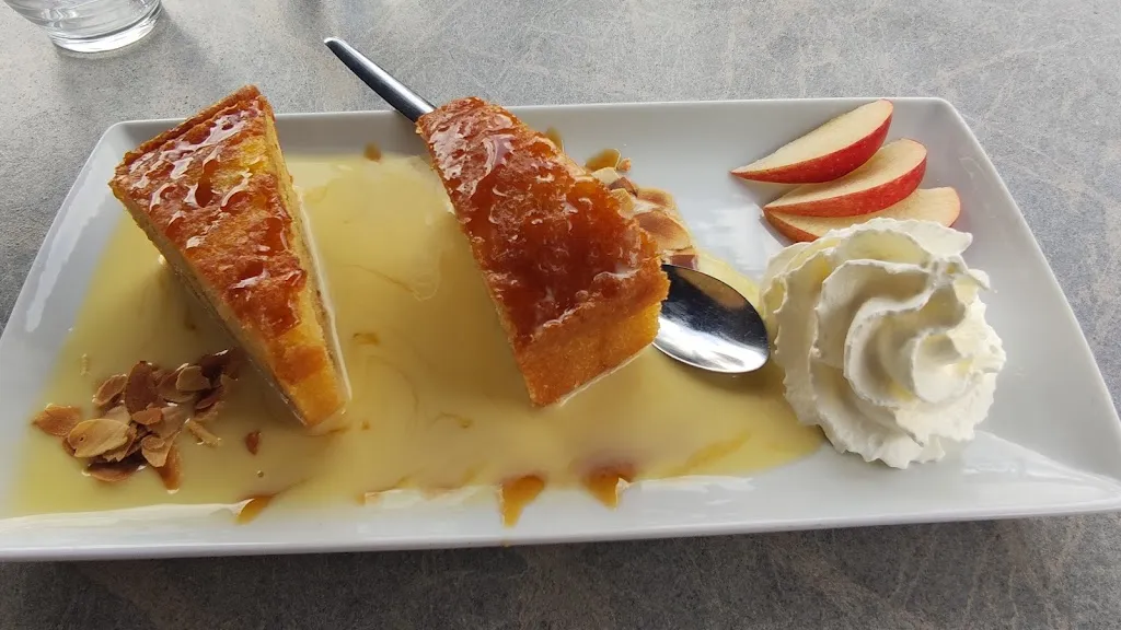 Menü_Restaurant L'Intermezzo_Guémené-Penfao_Bild_6