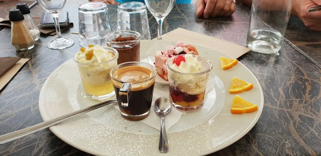 Restaurant L'Intermezzo_Guémené-Penfao_slider_image_2