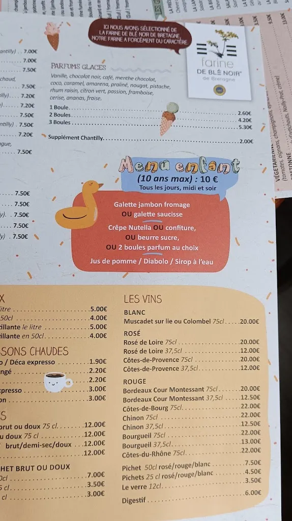 Menu_Annette crêperie_Guémené-Penfao_image_3