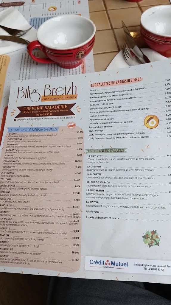 Menu_Annette crêperie_Guémené-Penfao_image_4