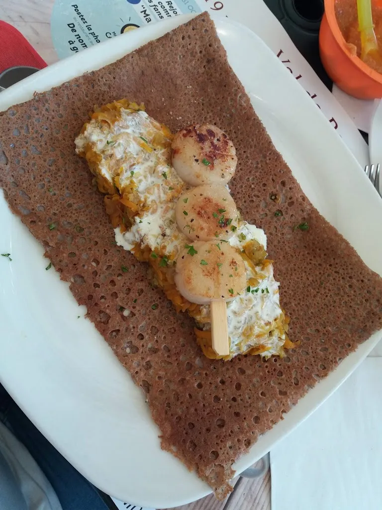 Menu_Annette crêperie_Guémené-Penfao_image_5