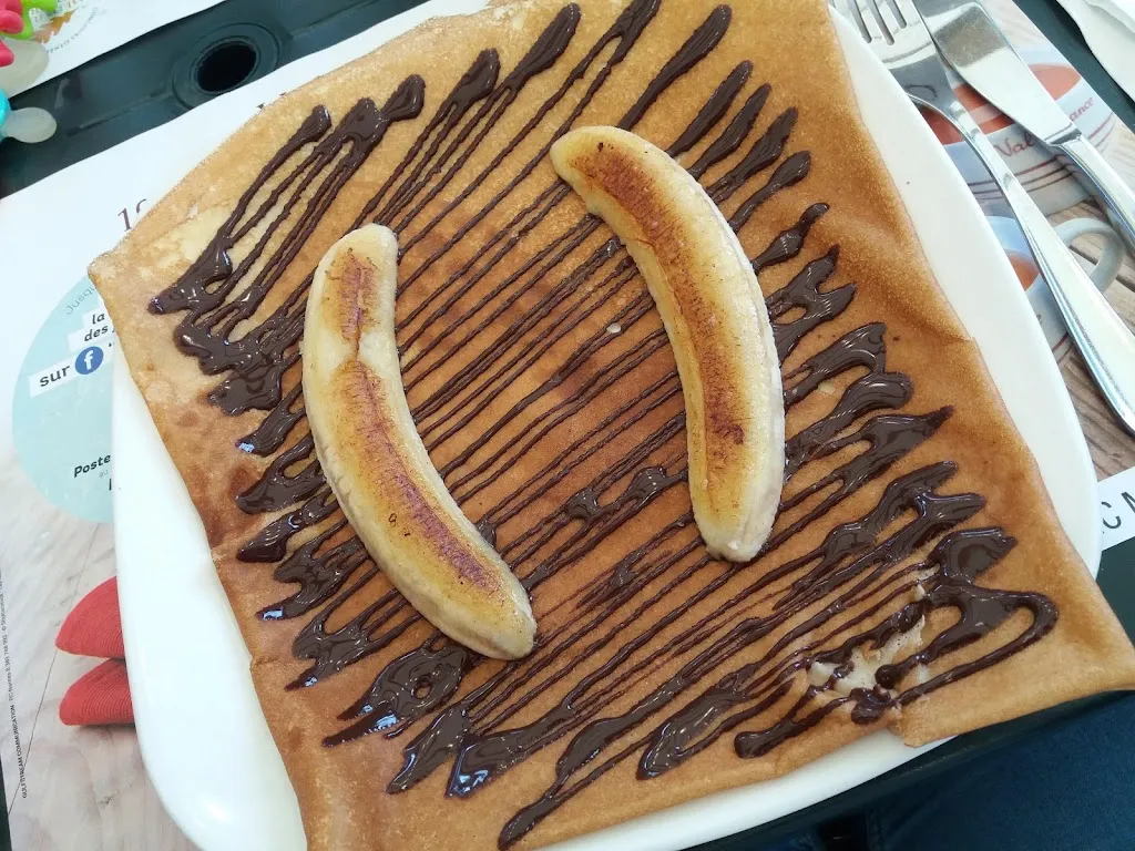 Menu_Annette crêperie_Guémené-Penfao_image_7