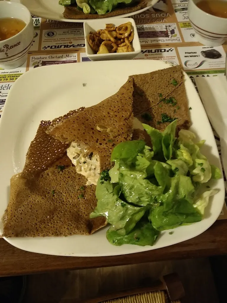 Menu_Annette crêperie_Guémené-Penfao_image_9