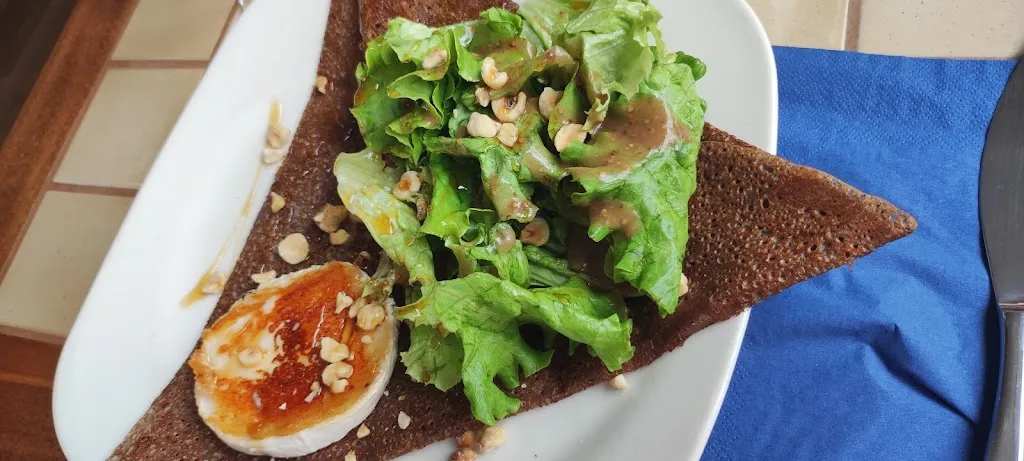 vivi giny_Annette crêperie_Guémené-Penfao_review