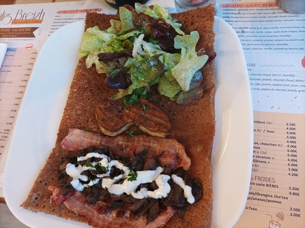 Annette crêperie_Guémené-Penfao_slider_image_2