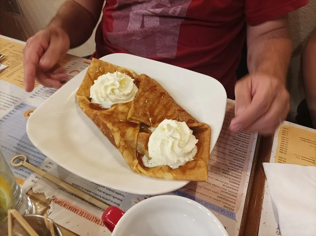 Annette crêperie_Guémené-Penfao_slider_image_3