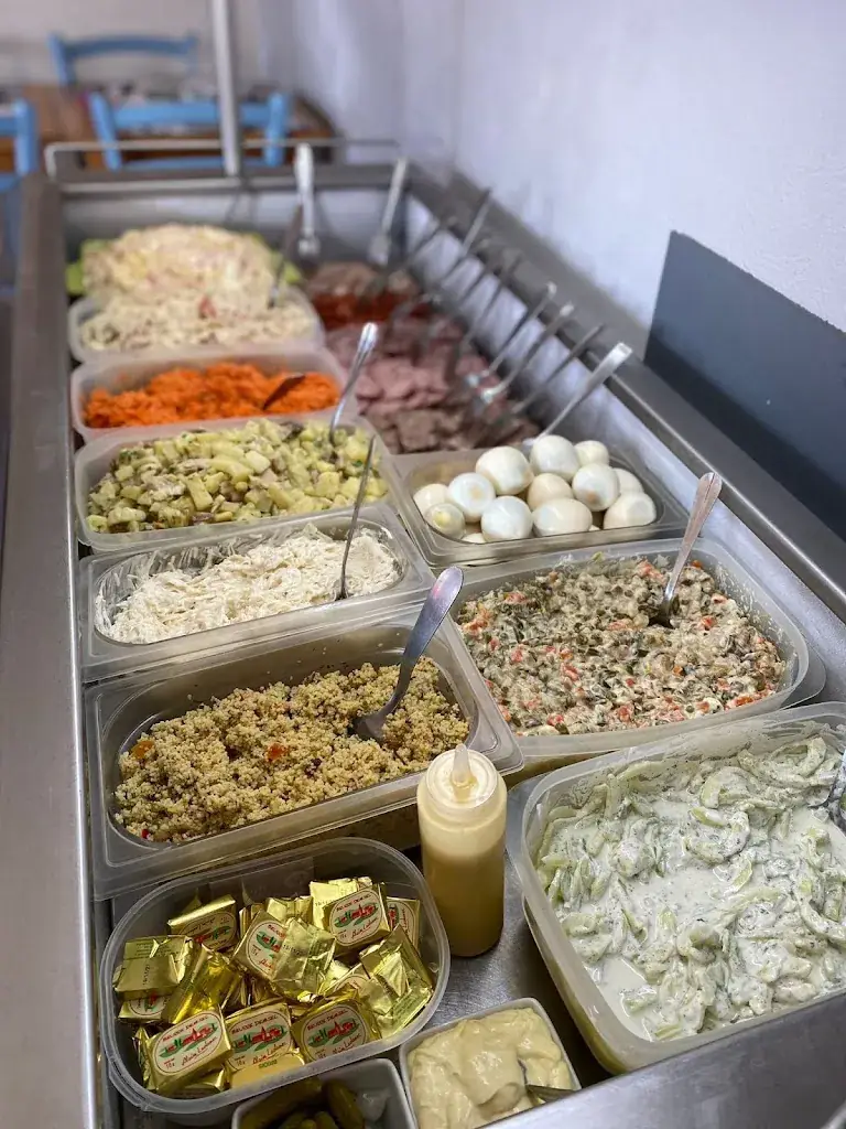 Menu_PVLB Restauration_Guémené-Penfao_immagine_1