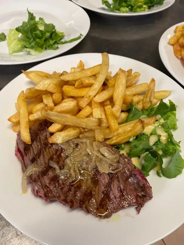 Menu_PVLB Restauration_Guémené-Penfao_immagine_2